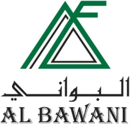 brand logo
