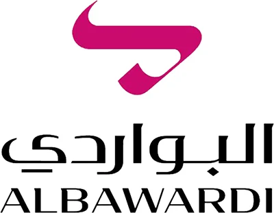 brand logo